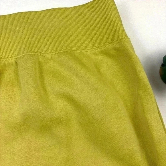 NWT Nike Sportswear Women's Phoenix Fleece High-Waisted Oversized Sweatpants XXL - Picture 10 of 16